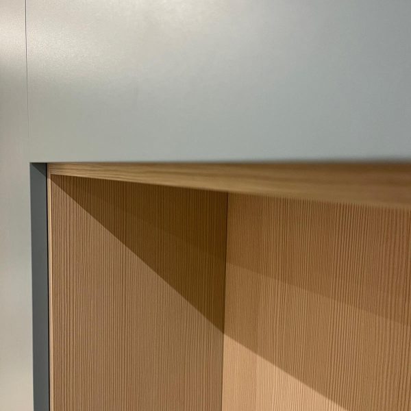 Immagine WhatsApp 2025-04-17 ore 10.33.35_8841488d