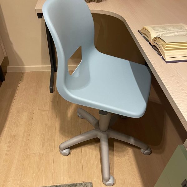 Immagine WhatsApp 2025-04-17 ore 10.33.35_c50b245d