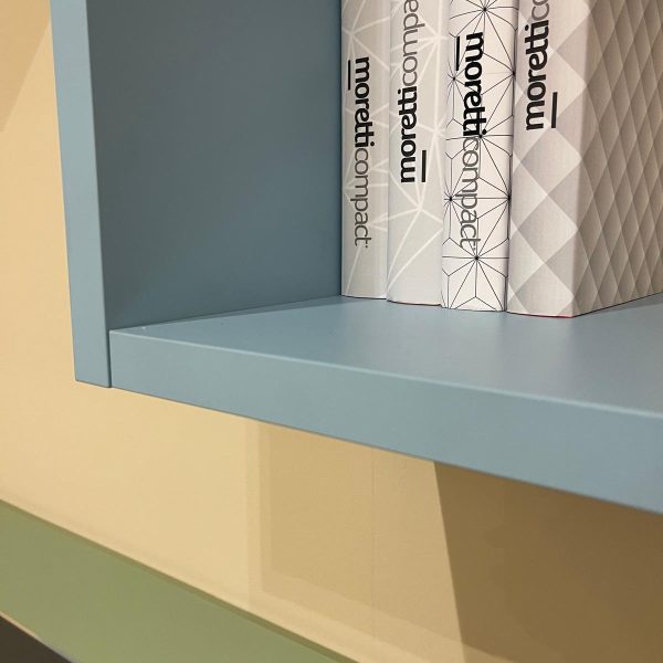 Immagine WhatsApp 2025-04-17 ore 10.33.36_5a7547f5