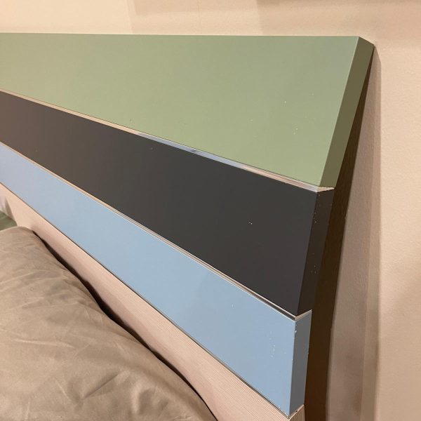 Immagine WhatsApp 2025-04-17 ore 10.33.36_961ed1f6