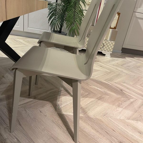 Immagine WhatsApp 2025-06-05 ore 10.35.19_a026803f