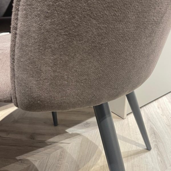 Immagine WhatsApp 2025-06-05 ore 10.37.44_63d9c4c7