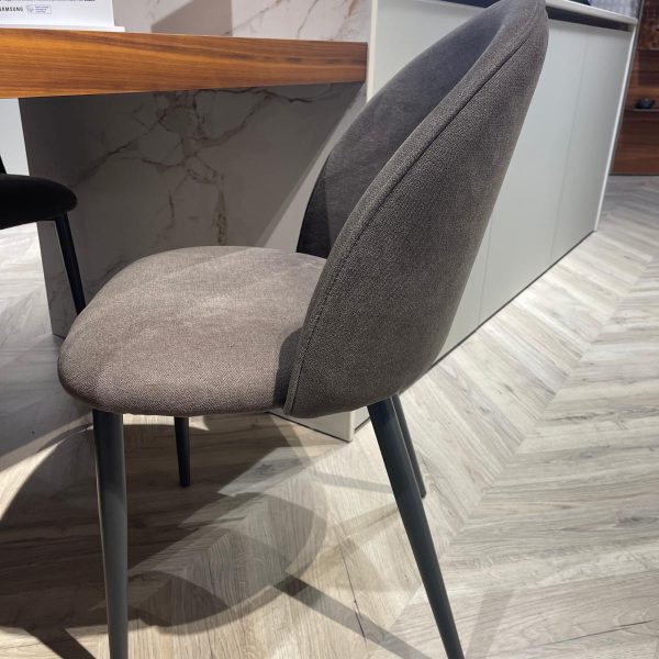 Immagine WhatsApp 2025-06-05 ore 10.37.44_f11991a9