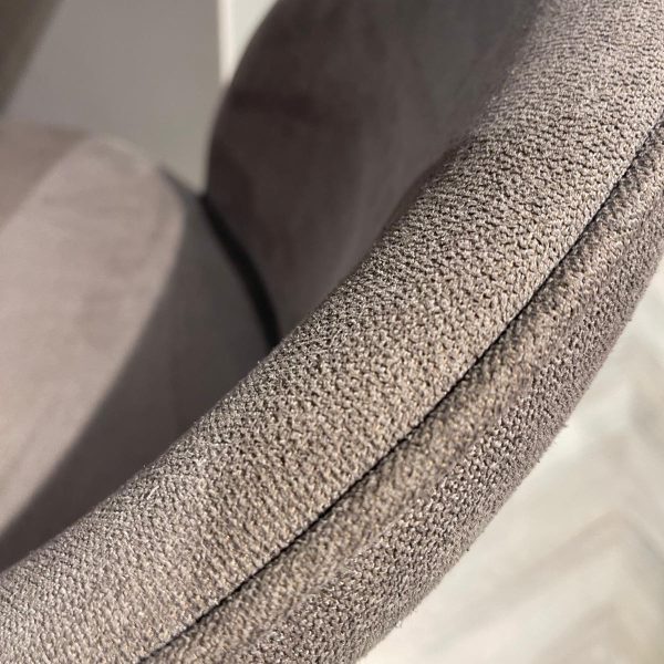 Immagine WhatsApp 2025-06-05 ore 10.37.45_1b342a60