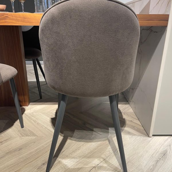 Immagine WhatsApp 2025-06-05 ore 10.37.45_b417f64c