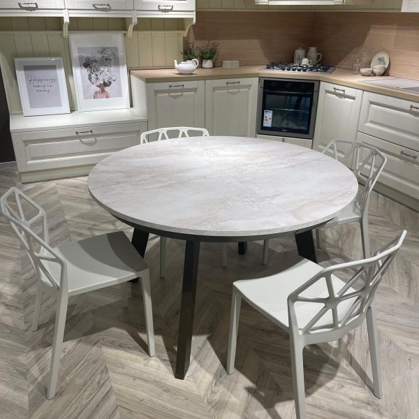 Immagine WhatsApp 2025-06-05 ore 10.37.50_168484cd