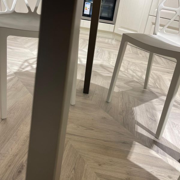 Immagine WhatsApp 2025-06-05 ore 10.37.51_0468a54b