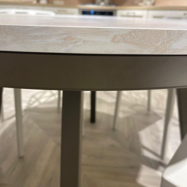 Immagine WhatsApp 2025-06-05 ore 10.37.51_79c8bc8d