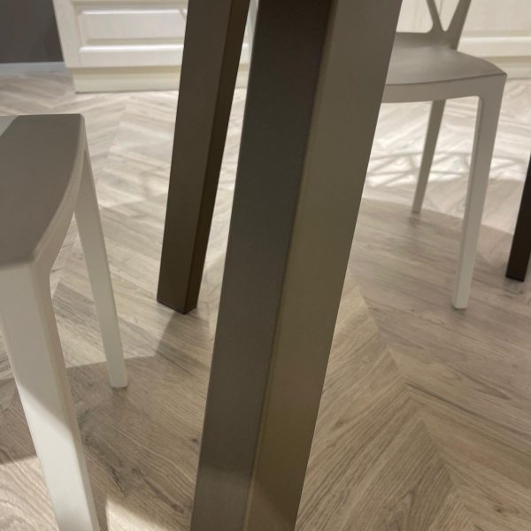 Immagine WhatsApp 2025-06-05 ore 10.37.51_96716644