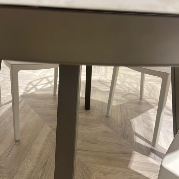 Immagine WhatsApp 2025-06-05 ore 10.37.51_9f06e353