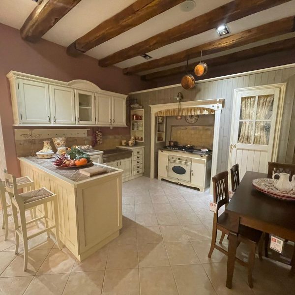 Immagine WhatsApp 2025-08-13 ore 13.07.19_0df848d2