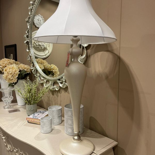 LAMPADA OPERA AMB 210