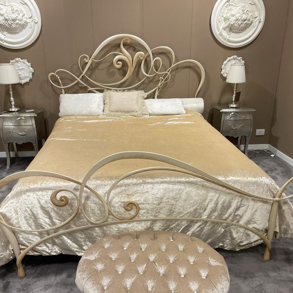 LETTO AMB 213