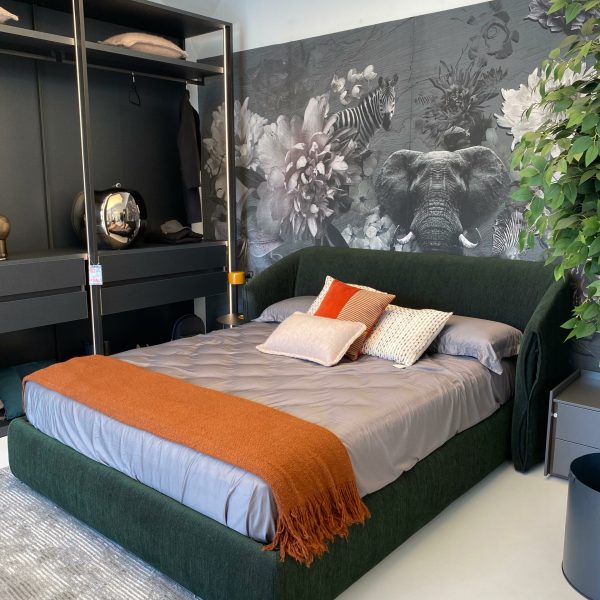 LETTO NOVAMOBILI 1