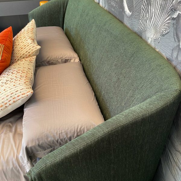 LETTO NOVAMOBILI 3