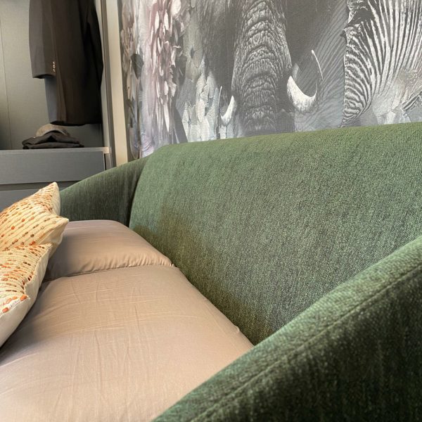 LETTO NOVAMOBILI 4