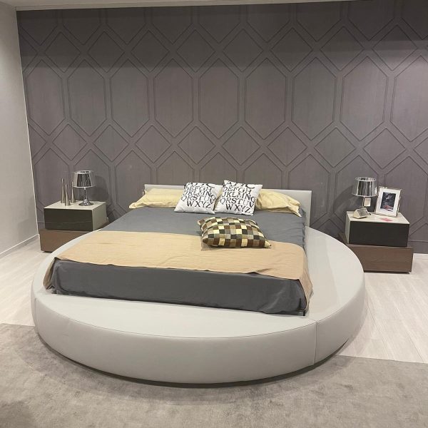 LETTO SAMOA CV AMB110 1