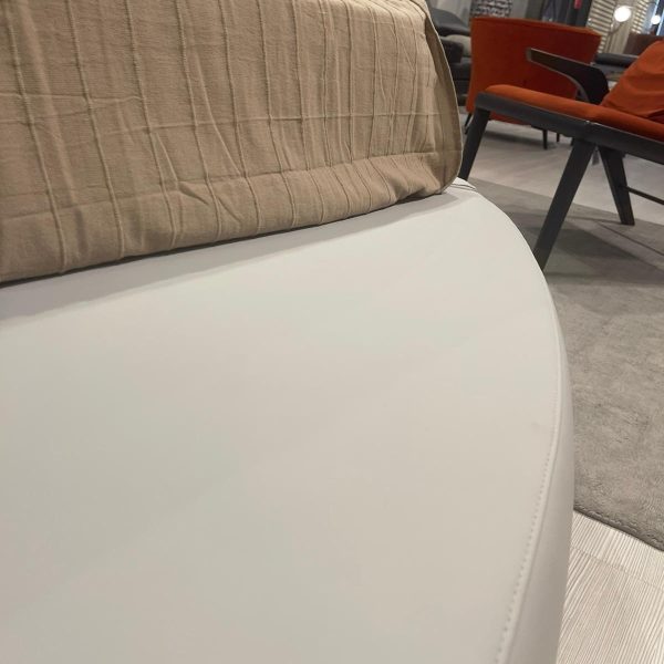 LETTO SAMOA CV AMB110 2