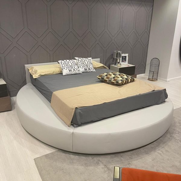 LETTO SAMOA CV AMB110 3