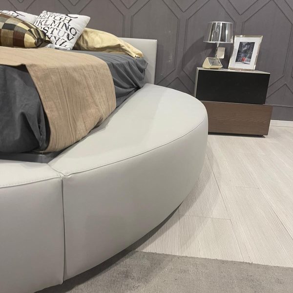 LETTO SAMOA CV AMB110