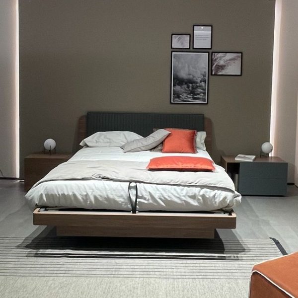 LETTO