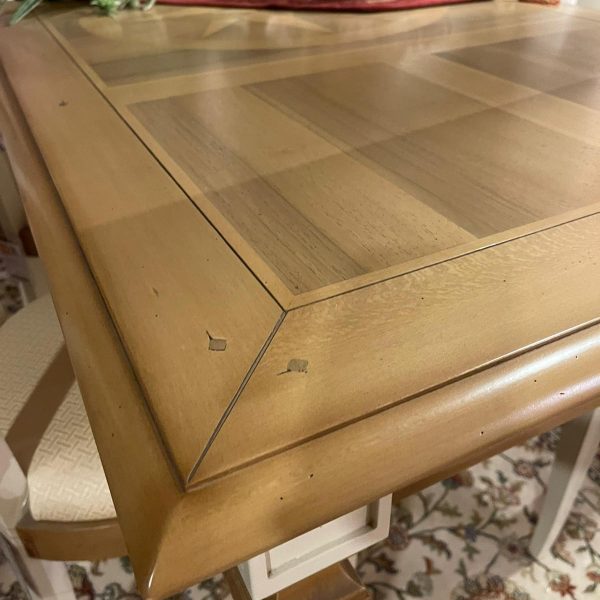 PIANO TAVOLO DOMIZIO AMB 271