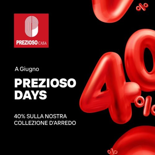 Prezioso-Days-Giugno-2025-768x960