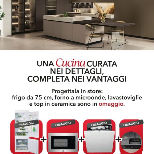 Salerno-Promo-Cucina-scaled