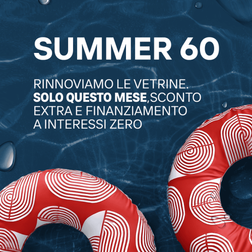 Summer_60