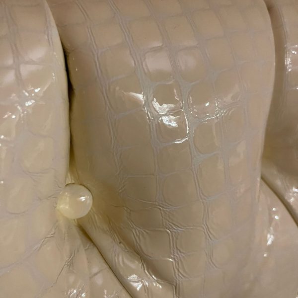 TESSUTO LETTO AMB 260