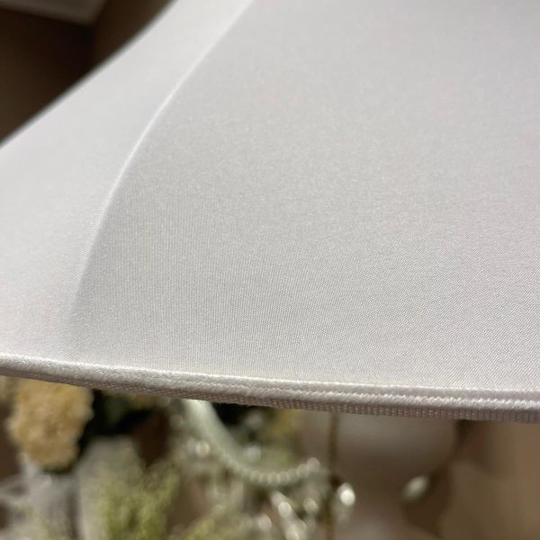 TESSUTO PARALUME LAMPADA OPERA AMB 210