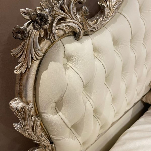 TESTIERA LETTO AMB 211