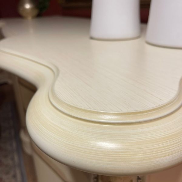 TOP CREDENZ AMB 240
