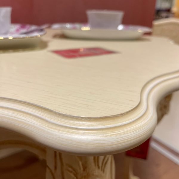 TOP TAVOLINO AMB 240
