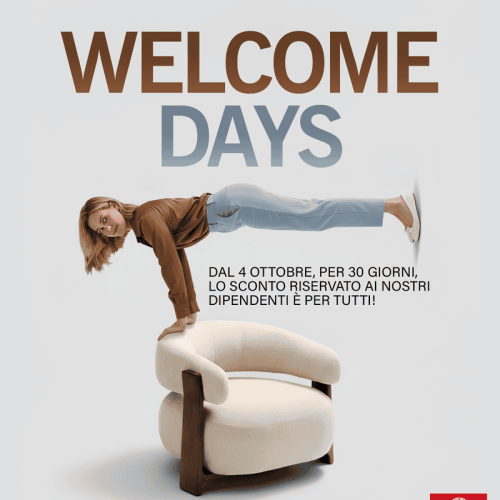 Welcome-Days-Hero_06.png