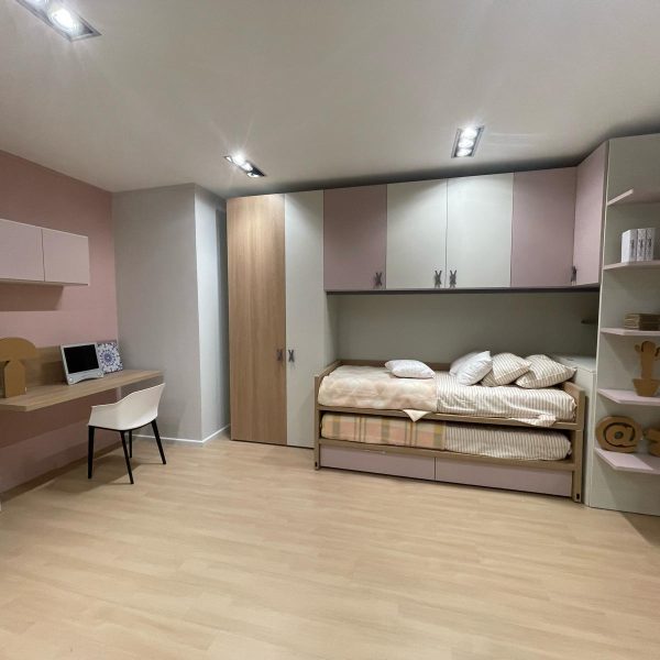 WhatsApp Image 2024-05-24 at 13.42.16 (2)