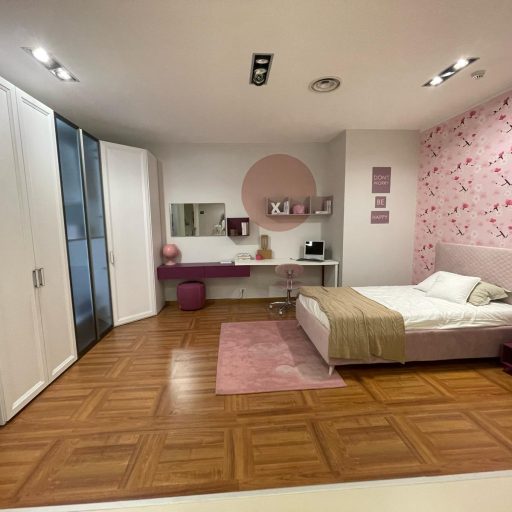 WhatsApp Image 2024-05-24 at 13.42.16