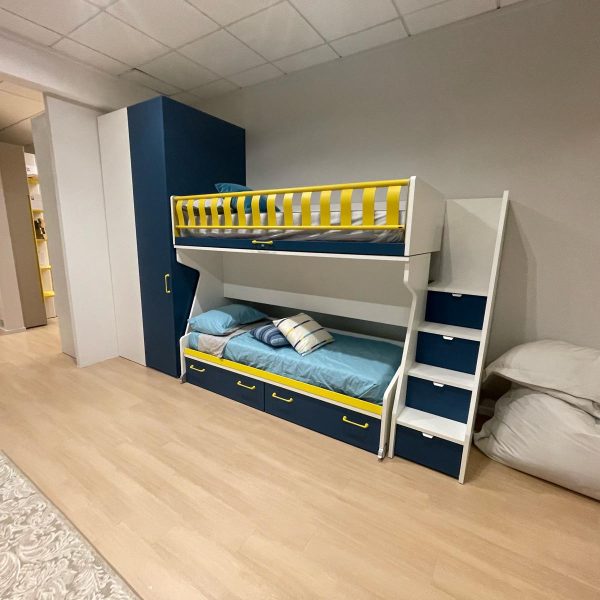 WhatsApp Image 2024-05-24 at 13.42.17 (2)