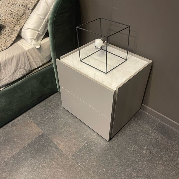 WhatsApp Image 2024-05-24 at 13.45.18 (1)