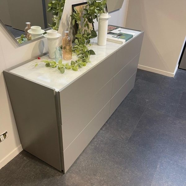 WhatsApp Image 2024-05-24 at 13.45.18 (2)