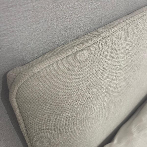 WhatsApp Image 2025-10-02 at 11.59.58.jpeg 1