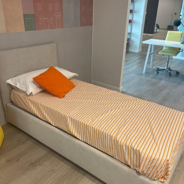 WhatsApp Image 2025-10-02 at 11.59.58.jpeg 2