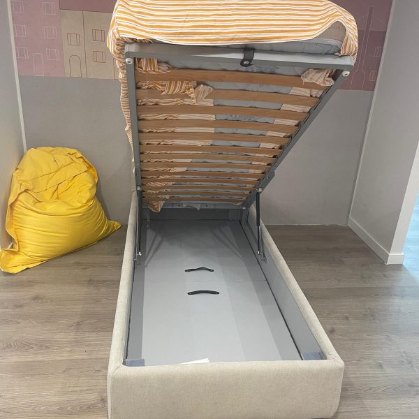 WhatsApp Image 2025-10-02 at 11.59.58.jpeg 3