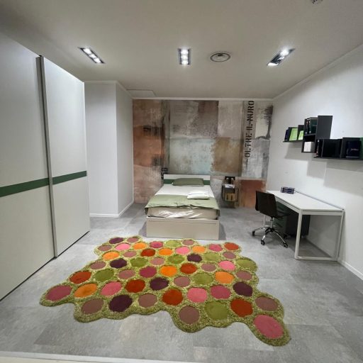 WhatsApp Image 2025-10-02 at 11.59.58.jpeg 4