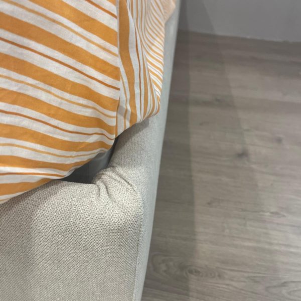 WhatsApp Image 2025-10-02 at 11.59.58