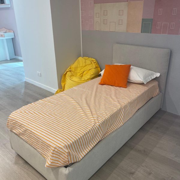 WhatsApp Image 2025-10-02 at 12.00.25