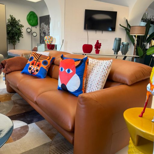 WhatsApp Image 2026-01-28 at 16.45.15 (1)