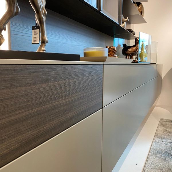 WhatsApp Image 2026-01-30 at 14.10.22 (1)