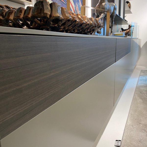 WhatsApp Image 2026-01-30 at 14.10.22 (2)