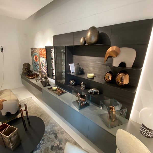 WhatsApp Image 2026-01-30 at 14.10.22